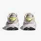 Hoka Challenger 8 - נעלי ספורט גברים הוקה צ'אלנג'ר 8 בצבע לבן/נאון סיטרוס
