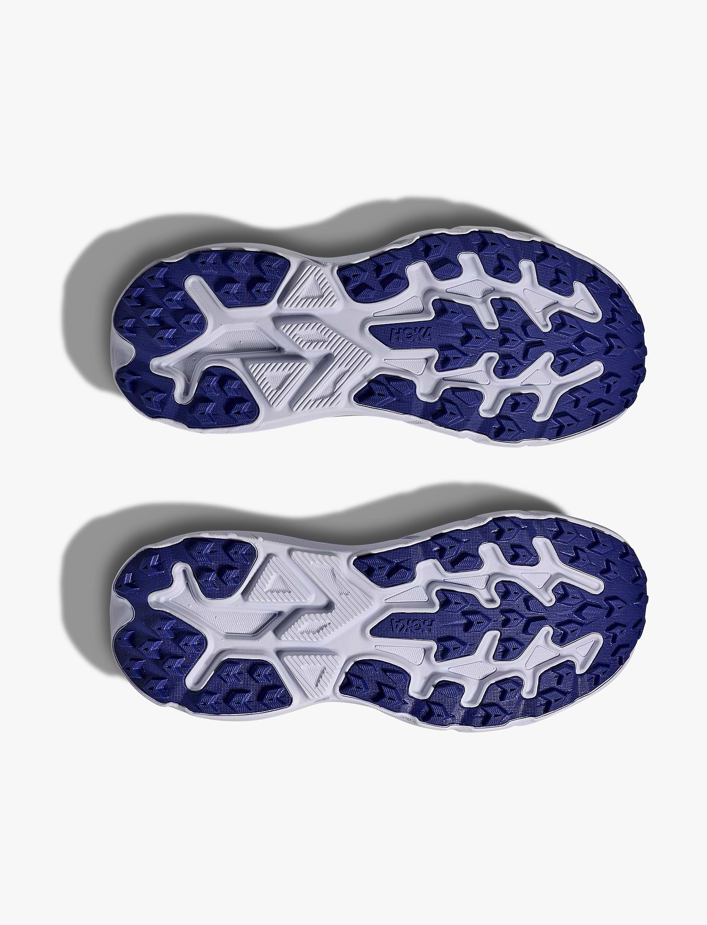 Hoka Challenger 8 - נעלי ספורט נשים הוקה צ'אלנג'ר 8