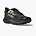 Hoka Challenger 8 - נעלי ספורט נשים הוקה צ'אלנג'ר 8 בצבע שחור/זהב