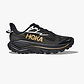 Hoka Challenger 8 - נעלי ספורט נשים הוקה צ'אלנג'ר 8 בצבע שחור/זהב