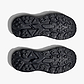 Hoka Challenger 8 - נעלי ספורט נשים הוקה צ'אלנג'ר 8 בצבע שחור/זהב
