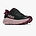 Hoka Challenger 8 - נעלי ספורט נשים הוקה צ'אלנג'ר 8