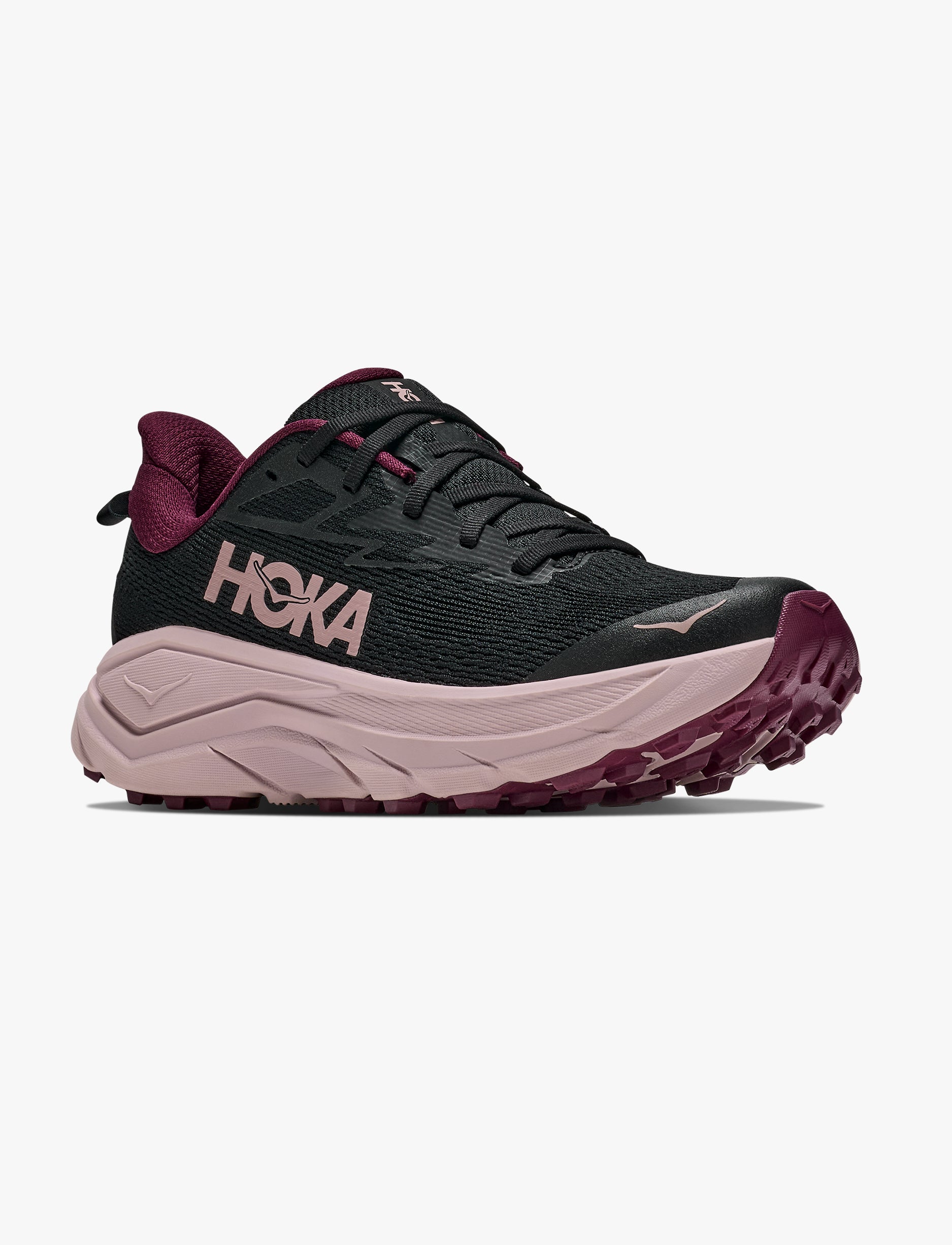 Hoka Challenger 8 - נעלי ספורט נשים הוקה צ'אלנג'ר 8