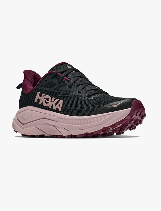 Hoka Challenger 8 - נעלי ספורט נשים הוקה צ'אלנג'ר 8