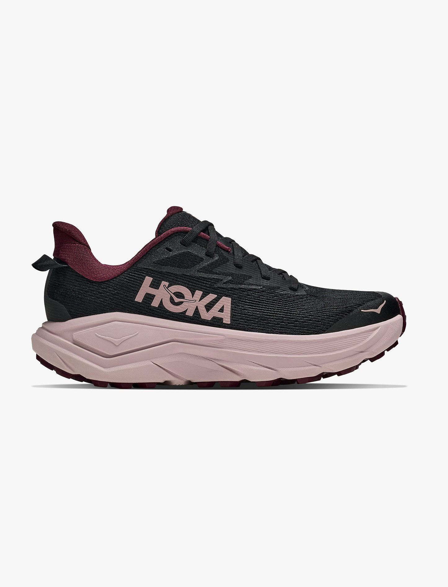 Hoka Challenger 8 - נעלי ספורט נשים הוקה צ'אלנג'ר 8