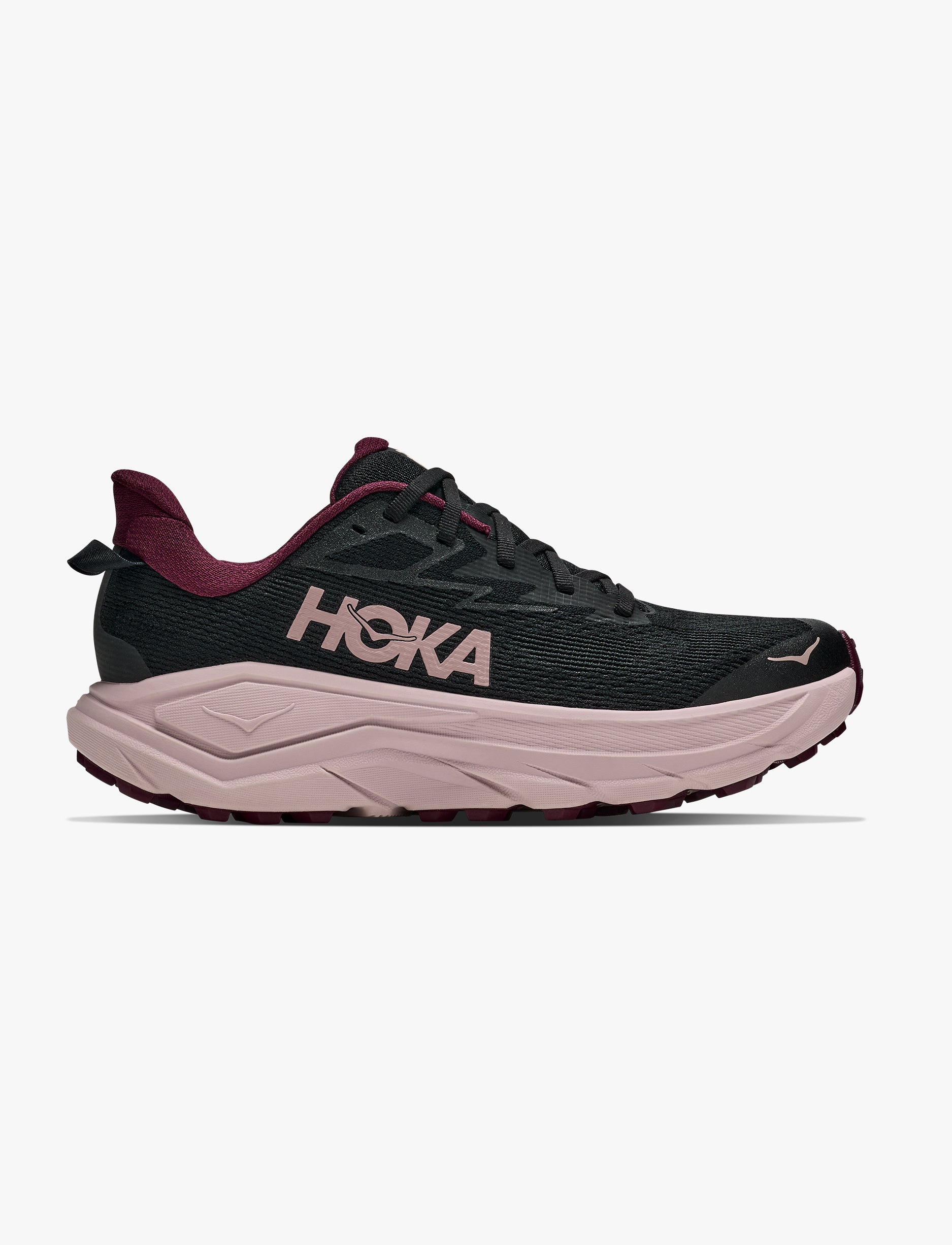 Hoka Challenger 8 - נעלי ספורט נשים הוקה צ'אלנג'ר 8