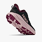 Hoka Challenger 8 - נעלי ספורט נשים הוקה צ'אלנג'ר 8