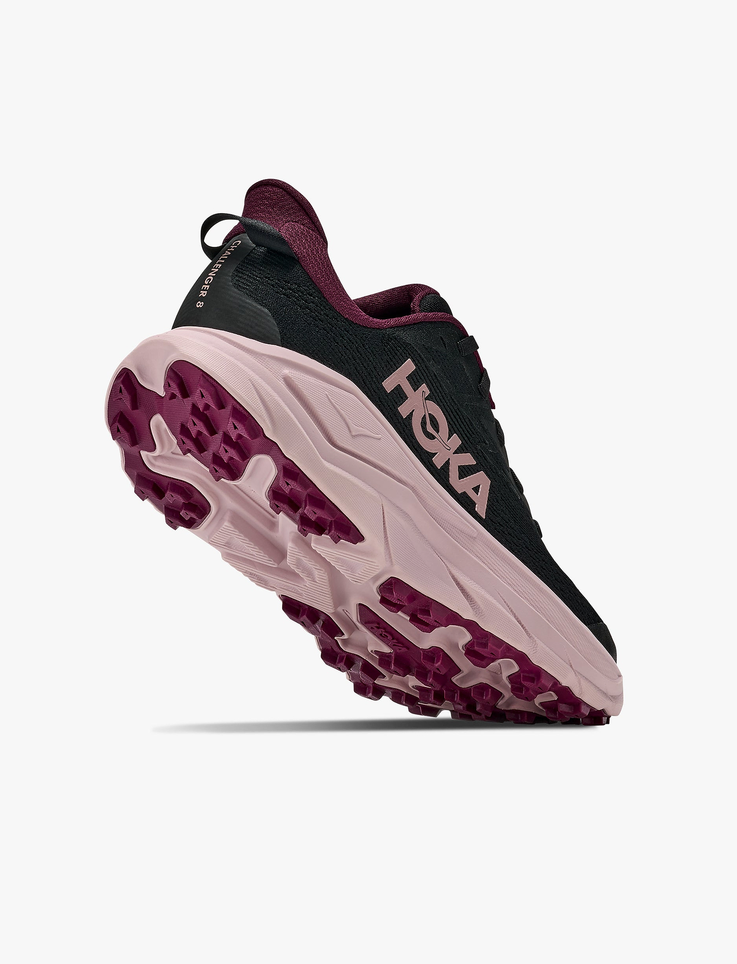 Hoka Challenger 8 - נעלי ספורט נשים הוקה צ'אלנג'ר 8