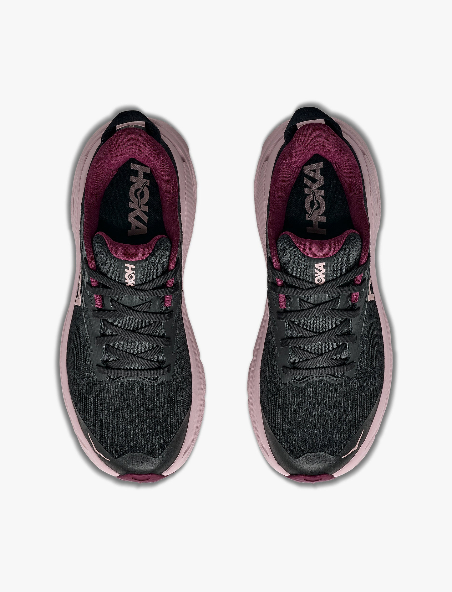 Hoka Challenger 8 - נעלי ספורט נשים הוקה צ'אלנג'ר 8