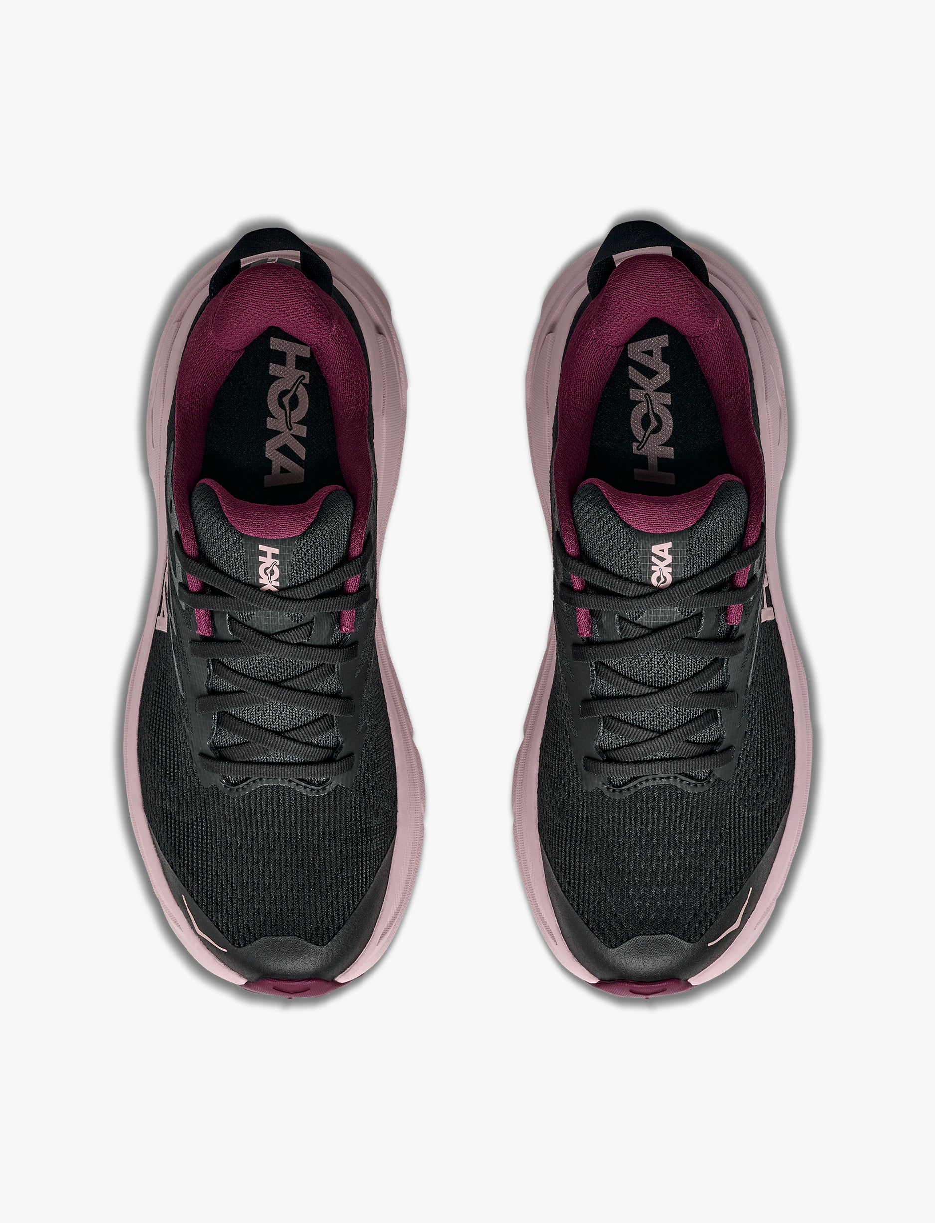 Hoka Challenger 8 - נעלי ספורט נשים הוקה צ'אלנג'ר 8