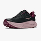 Hoka Challenger 8 - נעלי ספורט נשים הוקה צ'אלנג'ר 8