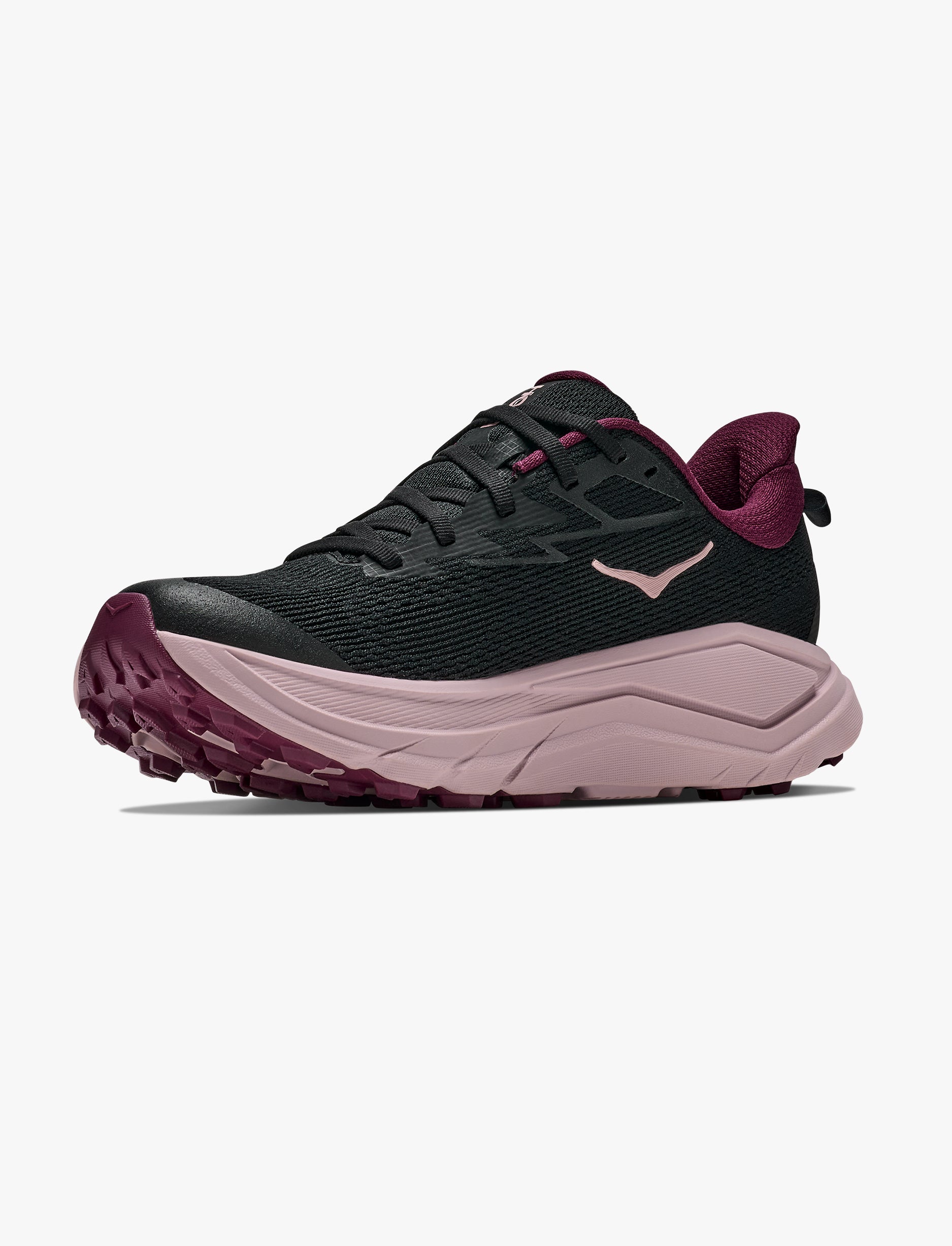 Hoka Challenger 8 - נעלי ספורט נשים הוקה צ'אלנג'ר 8