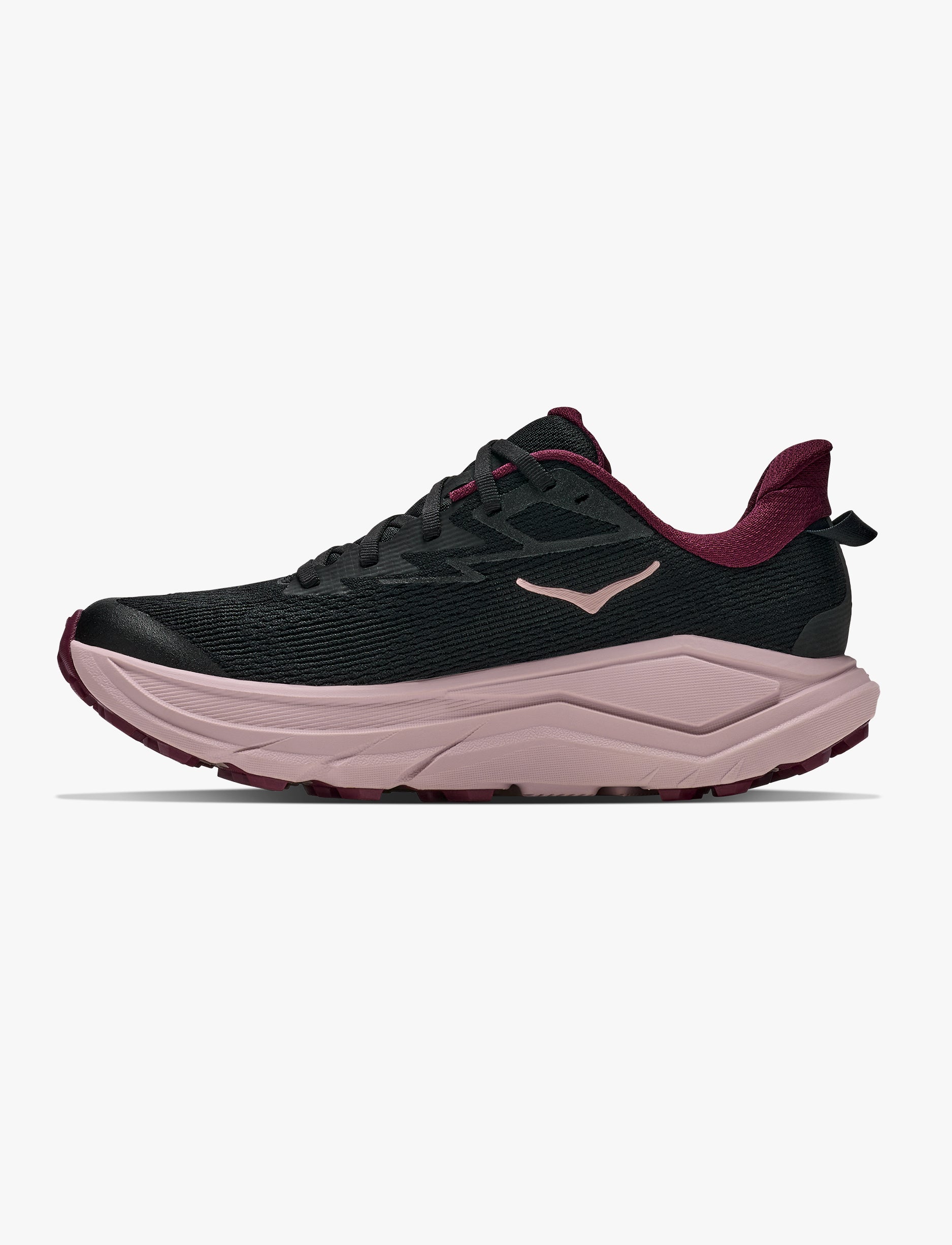 Hoka Challenger 8 - נעלי ספורט נשים הוקה צ'אלנג'ר 8