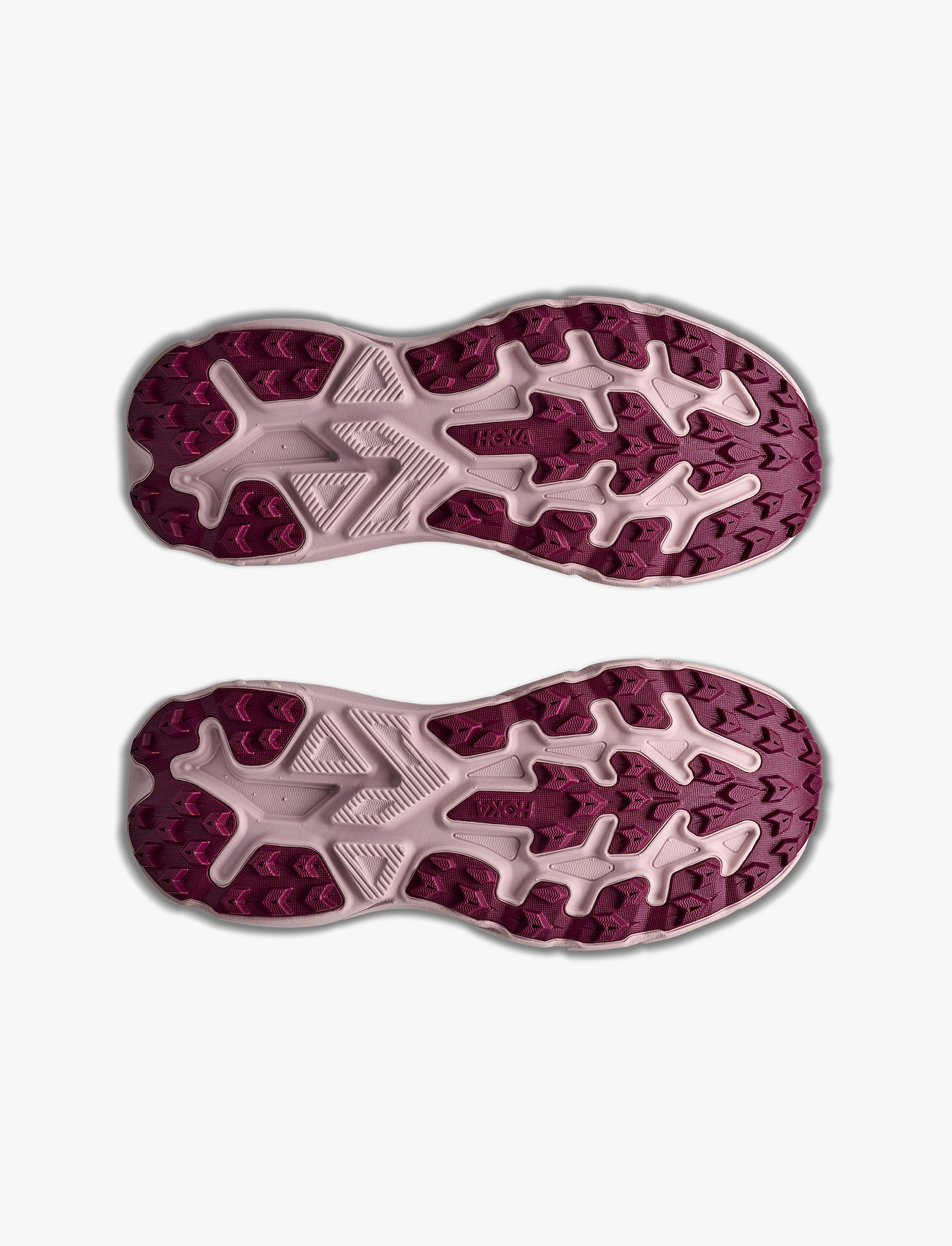 Hoka Challenger 8 - נעלי ספורט נשים הוקה צ'אלנג'ר 8