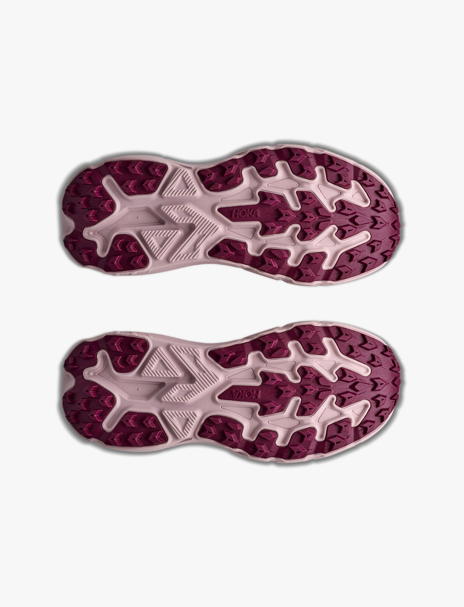 Hoka Challenger 8 - נעלי ספורט נשים הוקה צ'אלנג'ר 8