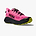 Hoka Challenger 8 - נעלי ספורט נשים הוקה צ'אלנג'ר 8 בצבע נאון רוז/שחור