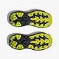 Hoka Challenger 8 - נעלי ספורט נשים הוקה צ'אלנג'ר 8 בצבע נאון רוז/שחור