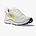 Hoka Challenger 8 - נעלי ספורט נשים הוקה צ'אלנג'ר 8 בצבע לבן/נאון סיטרוס