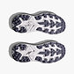 Hoka Challenger 8 - נעלי ספורט נשים הוקה צ'אלנג'ר 8 בצבע לבן/נאון סיטרוס
