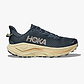 Hoka Challenger 8 Wide - נעלי ספורט גברים הוקה צ'אלנג'ר 8 רחבות
