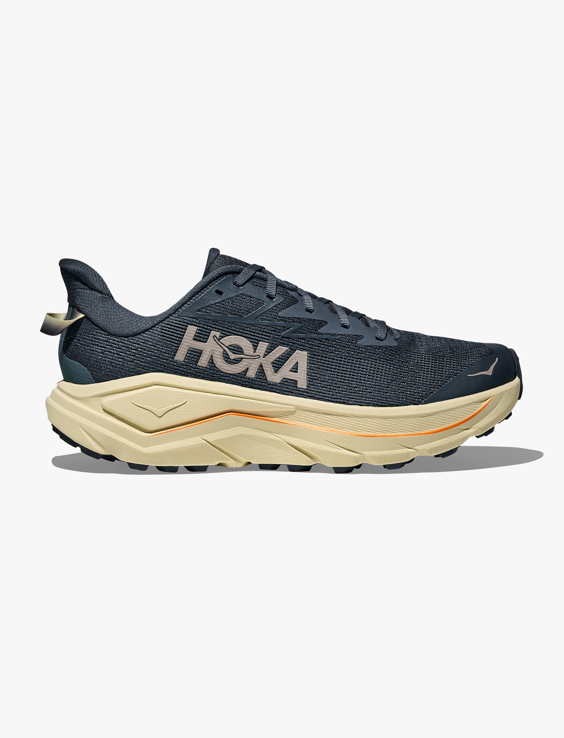 Hoka Challenger 8 Wide - נעלי ספורט גברים הוקה צ'אלנג'ר 8 רחבות