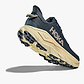 Hoka Challenger 8 Wide - נעלי ספורט גברים הוקה צ'אלנג'ר 8 רחבות