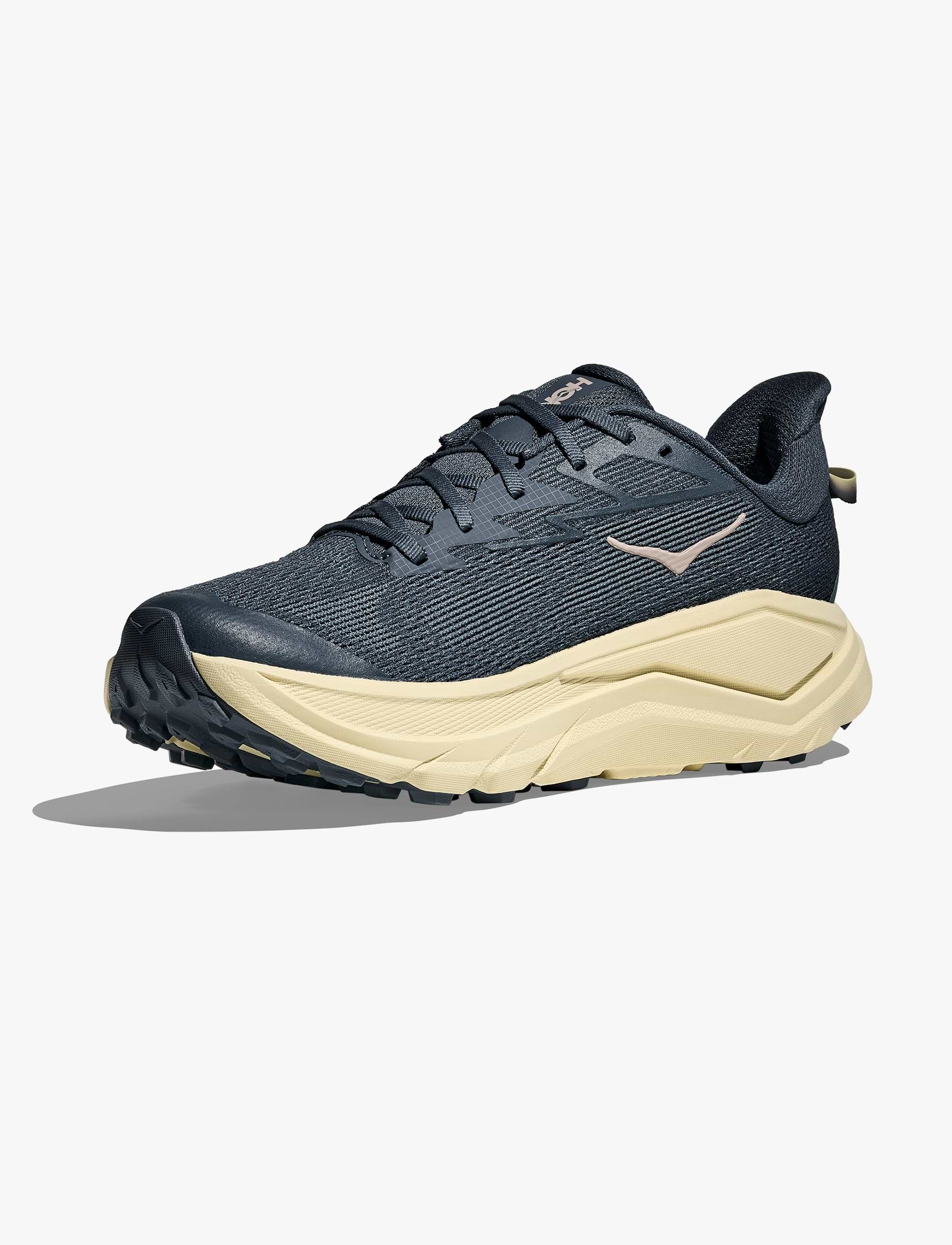 Hoka Challenger 8 Wide - נעלי ספורט גברים הוקה צ'אלנג'ר 8 רחבות