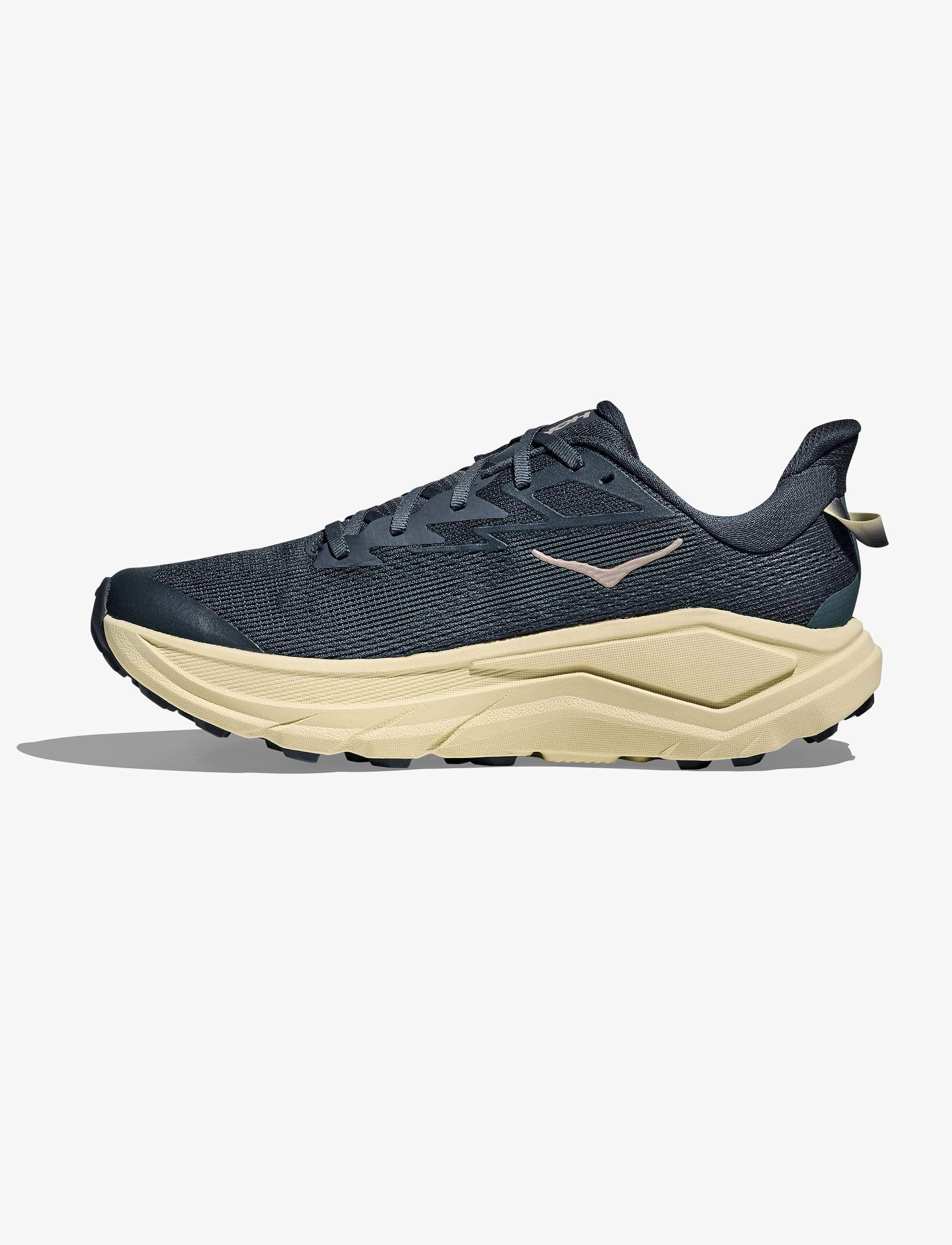 Hoka Challenger 8 Wide - נעלי ספורט גברים הוקה צ'אלנג'ר 8 רחבות