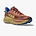 Hoka Challenger Wide 8 - נעלי ספורט גברים הוקה צ'אלנג'ר 8 רחבות בצבע מייפל/הל