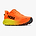 Hoka Challenger 8 Wide - נעלי ספורט גברים הוקה צ'אלנג'ר 8 רחבות