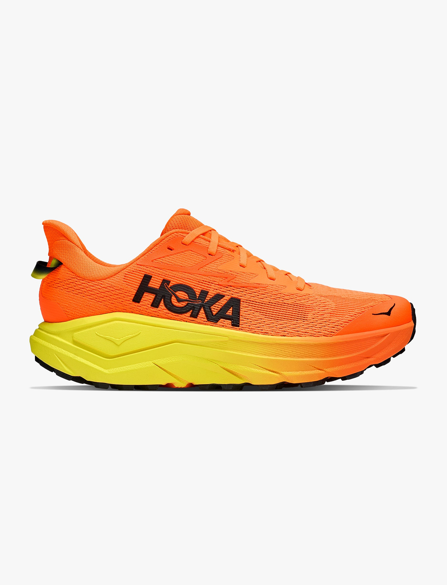 Hoka Challenger 8 Wide - נעלי ספורט גברים הוקה צ'אלנג'ר 8 רחבות
