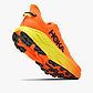Hoka Challenger 8 Wide - נעלי ספורט גברים הוקה צ'אלנג'ר 8 רחבות