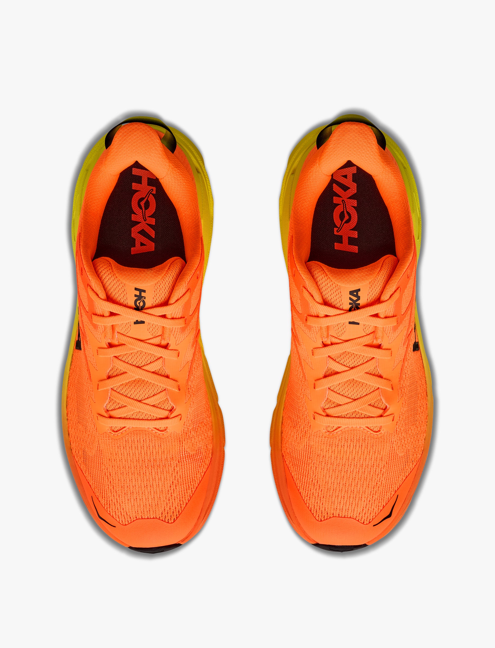 Hoka Challenger 8 Wide - נעלי ספורט גברים הוקה צ'אלנג'ר 8 רחבות
