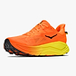 Hoka Challenger 8 Wide - נעלי ספורט גברים הוקה צ'אלנג'ר 8 רחבות