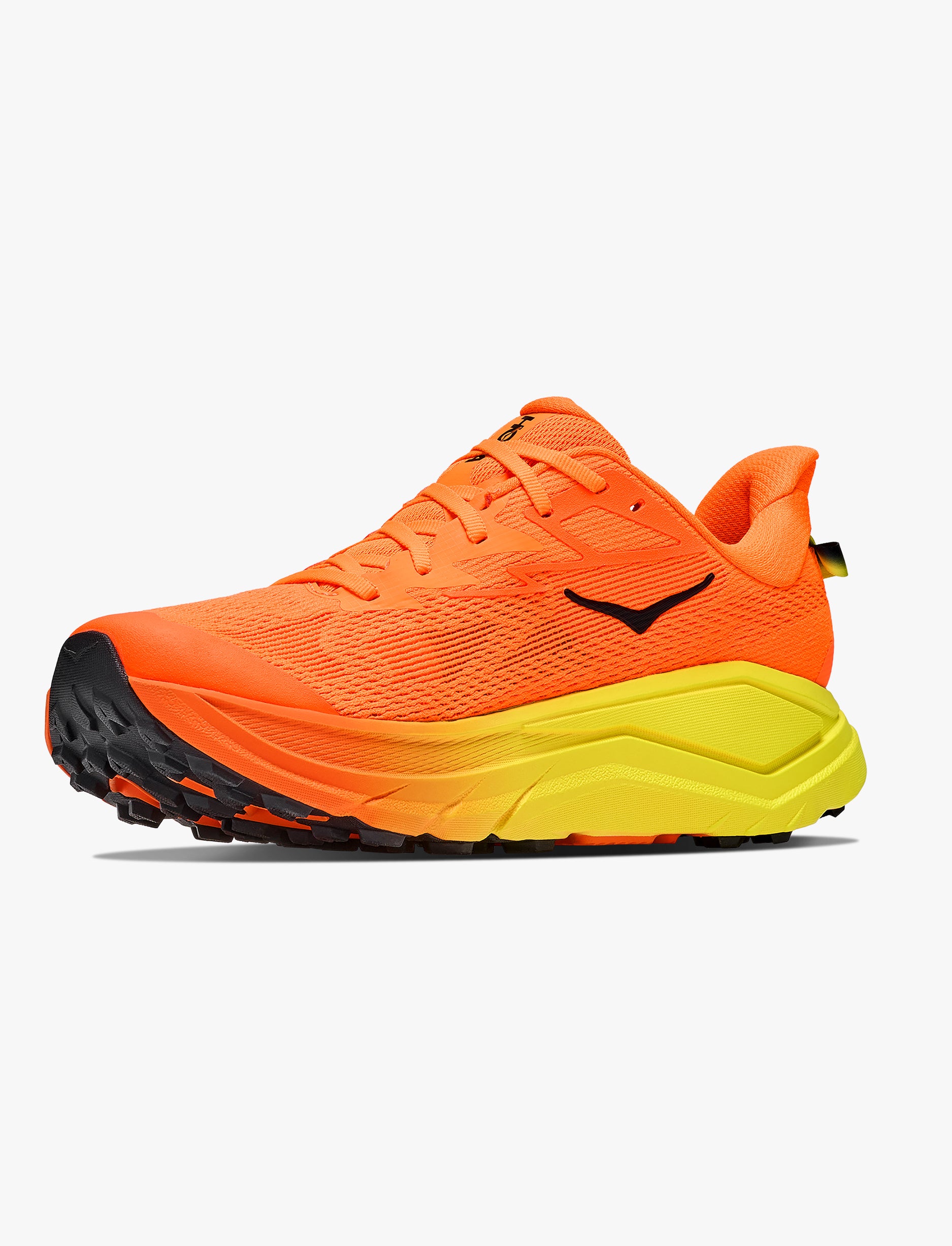 Hoka Challenger 8 Wide - נעלי ספורט גברים הוקה צ'אלנג'ר 8 רחבות
