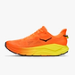 Hoka Challenger 8 Wide - נעלי ספורט גברים הוקה צ'אלנג'ר 8 רחבות