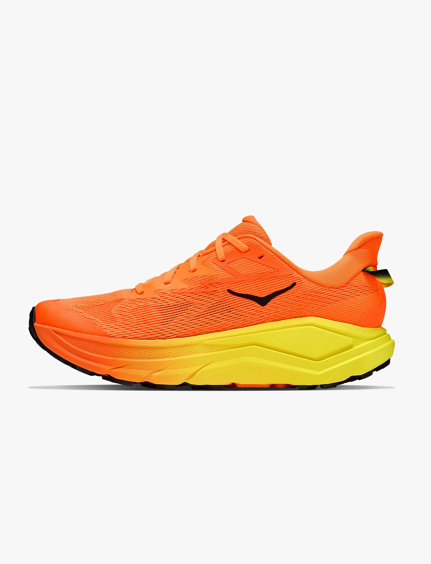 Hoka Challenger 8 Wide - נעלי ספורט גברים הוקה צ'אלנג'ר 8 רחבות