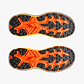 Hoka Challenger 8 Wide - נעלי ספורט גברים הוקה צ'אלנג'ר 8 רחבות