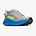 Hoka Challenger 8 Wide - נעלי ספורט גברים הוקה צ'אלנג'ר 8 רחבות