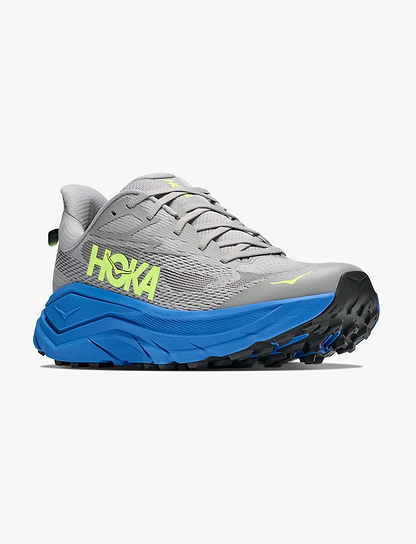 Hoka Challenger 8 Wide - נעלי ספורט גברים הוקה צ'אלנג'ר 8 רחבות