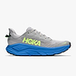 Hoka Challenger 8 Wide - נעלי ספורט גברים הוקה צ'אלנג'ר 8 רחבות