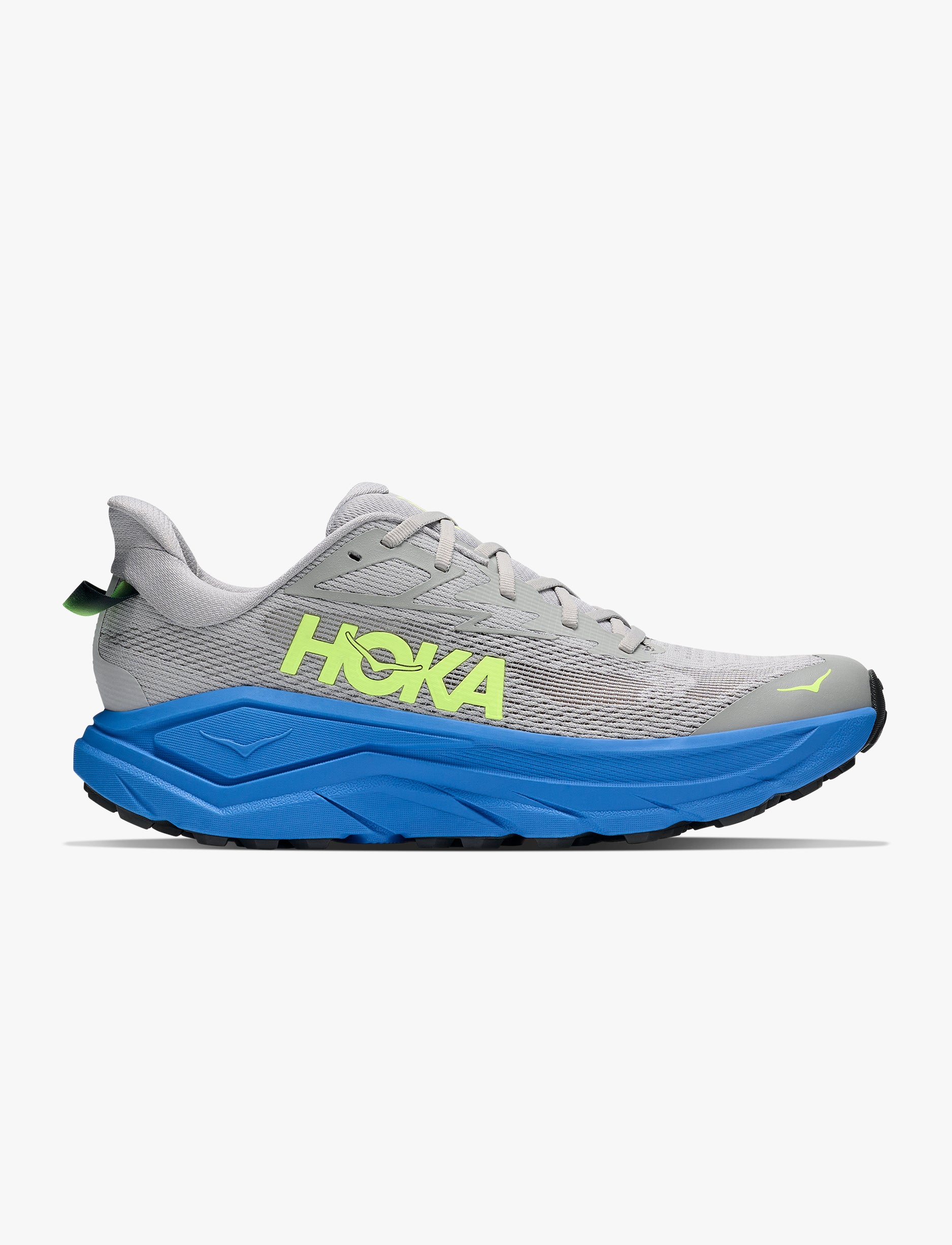 Hoka Challenger 8 Wide - נעלי ספורט גברים הוקה צ'אלנג'ר 8 רחבות
