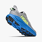 Hoka Challenger 8 Wide - נעלי ספורט גברים הוקה צ'אלנג'ר 8 רחבות
