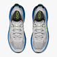 Hoka Challenger 8 Wide - נעלי ספורט גברים הוקה צ'אלנג'ר 8 רחבות