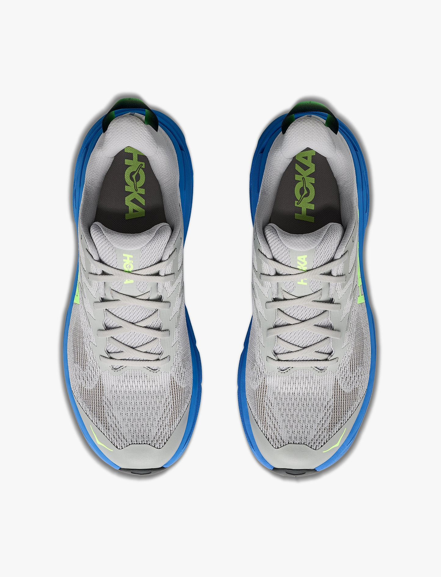 Hoka Challenger 8 Wide - נעלי ספורט גברים הוקה צ'אלנג'ר 8 רחבות