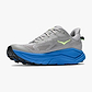 Hoka Challenger 8 Wide - נעלי ספורט גברים הוקה צ'אלנג'ר 8 רחבות