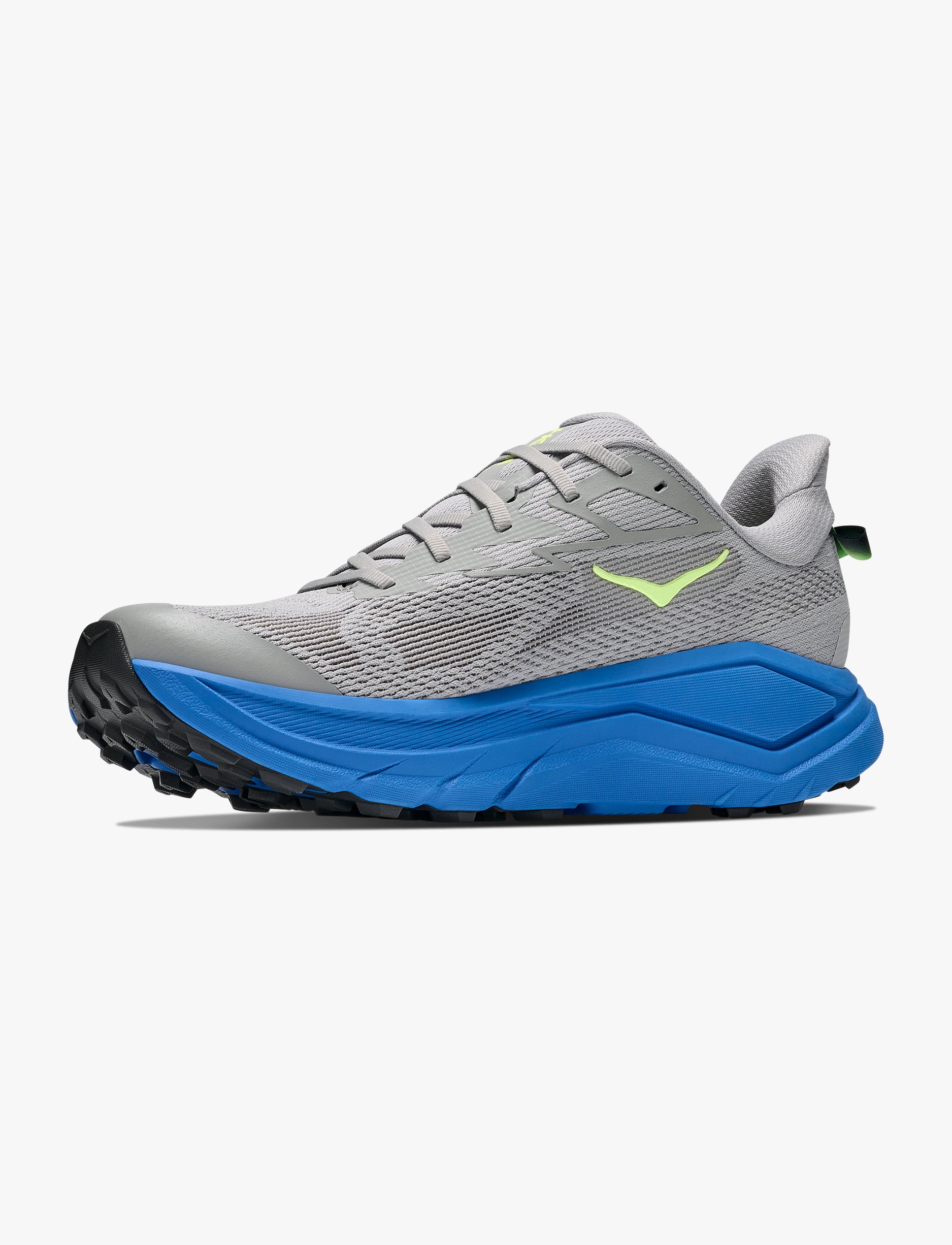 Hoka Challenger 8 Wide - נעלי ספורט גברים הוקה צ'אלנג'ר 8 רחבות