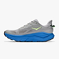 Hoka Challenger 8 Wide - נעלי ספורט גברים הוקה צ'אלנג'ר 8 רחבות
