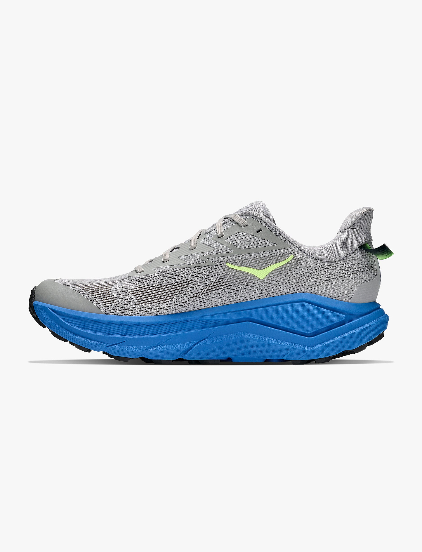 Hoka Challenger 8 Wide - נעלי ספורט גברים הוקה צ'אלנג'ר 8 רחבות