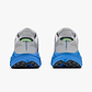 Hoka Challenger 8 Wide - נעלי ספורט גברים הוקה צ'אלנג'ר 8 רחבות